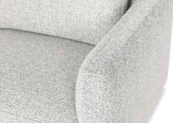 Mila Right-Arm Chair Module