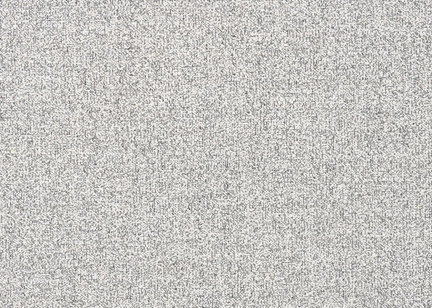 Mila Right-Arm Chair Module