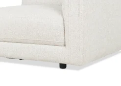 Mila Right-Arm Chair Module