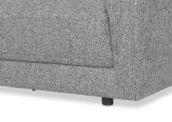 Mila Right-Arm Chair Module