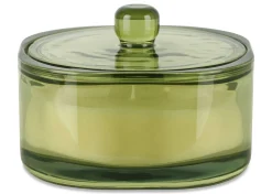 Mimi Candle