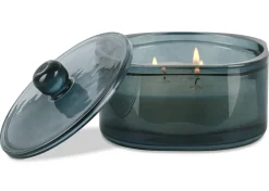 Mimi Candle