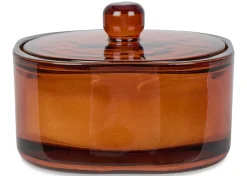 Mimi Candle