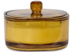 Mimi Candle