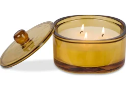 Mimi Candle