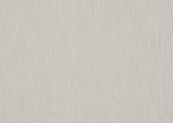 Misumi Sheer Curtain Panel 96" Oyster