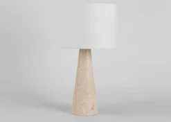 Moher Table Lamp