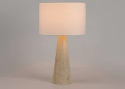Moher Table Lamp