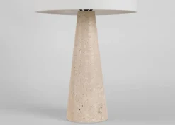 Moher Table Lamp