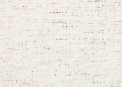 Molina Ottoman -Pascal Cream