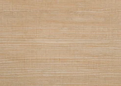 Monroy Reclaimed Wood Cabinet -Levin Natural
