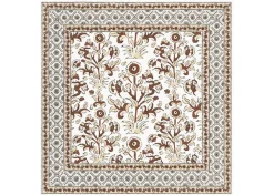 Montecito Napkins Set of 6
