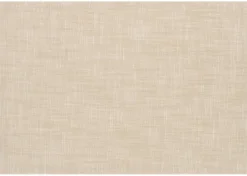 Montecito Placemat