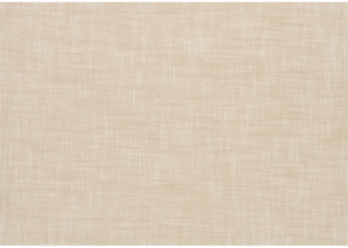 Montecito Placemat