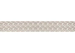Montecito Table Runner