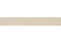 Montecito Table Runner