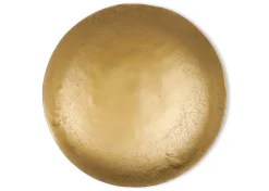 Mora Wall Accent