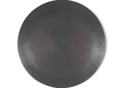 Mora Wall Accent