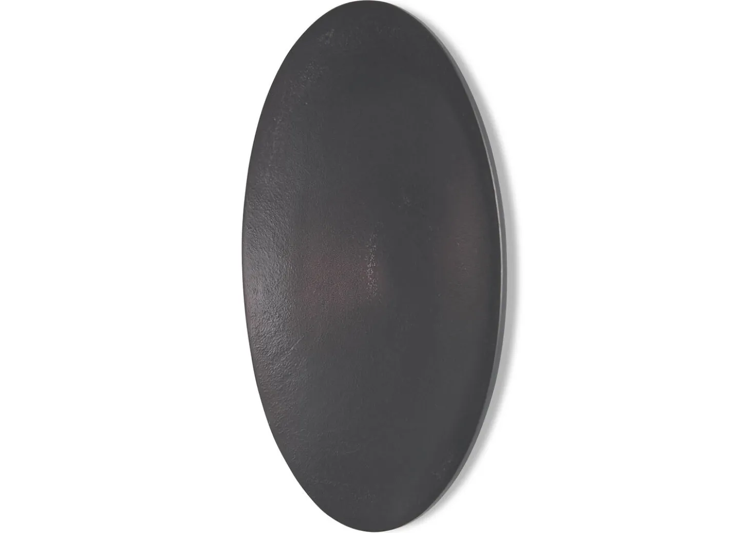 Mora Wall Accent