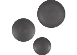 Mora Wall Accent
