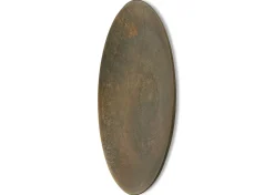 Mora Wall Accent