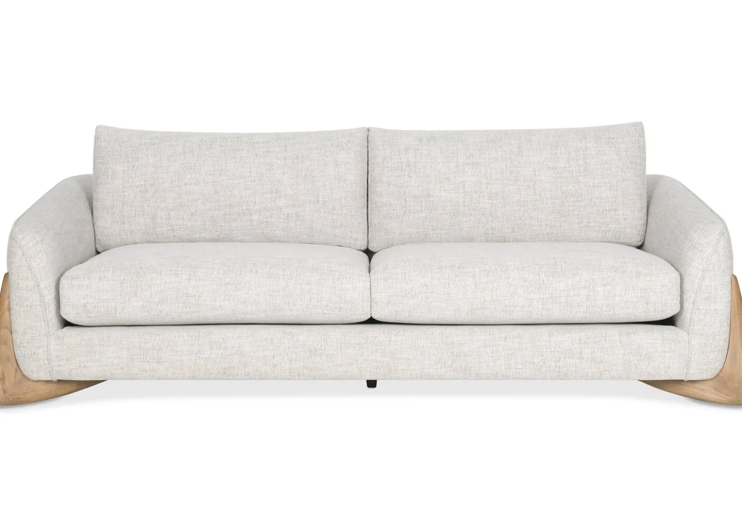 Morgan Sofa