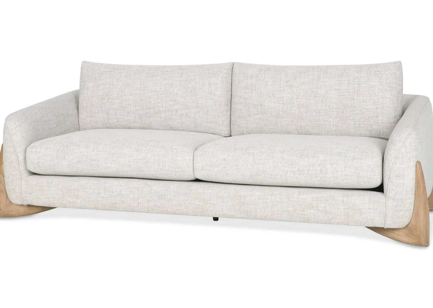Morgan Sofa