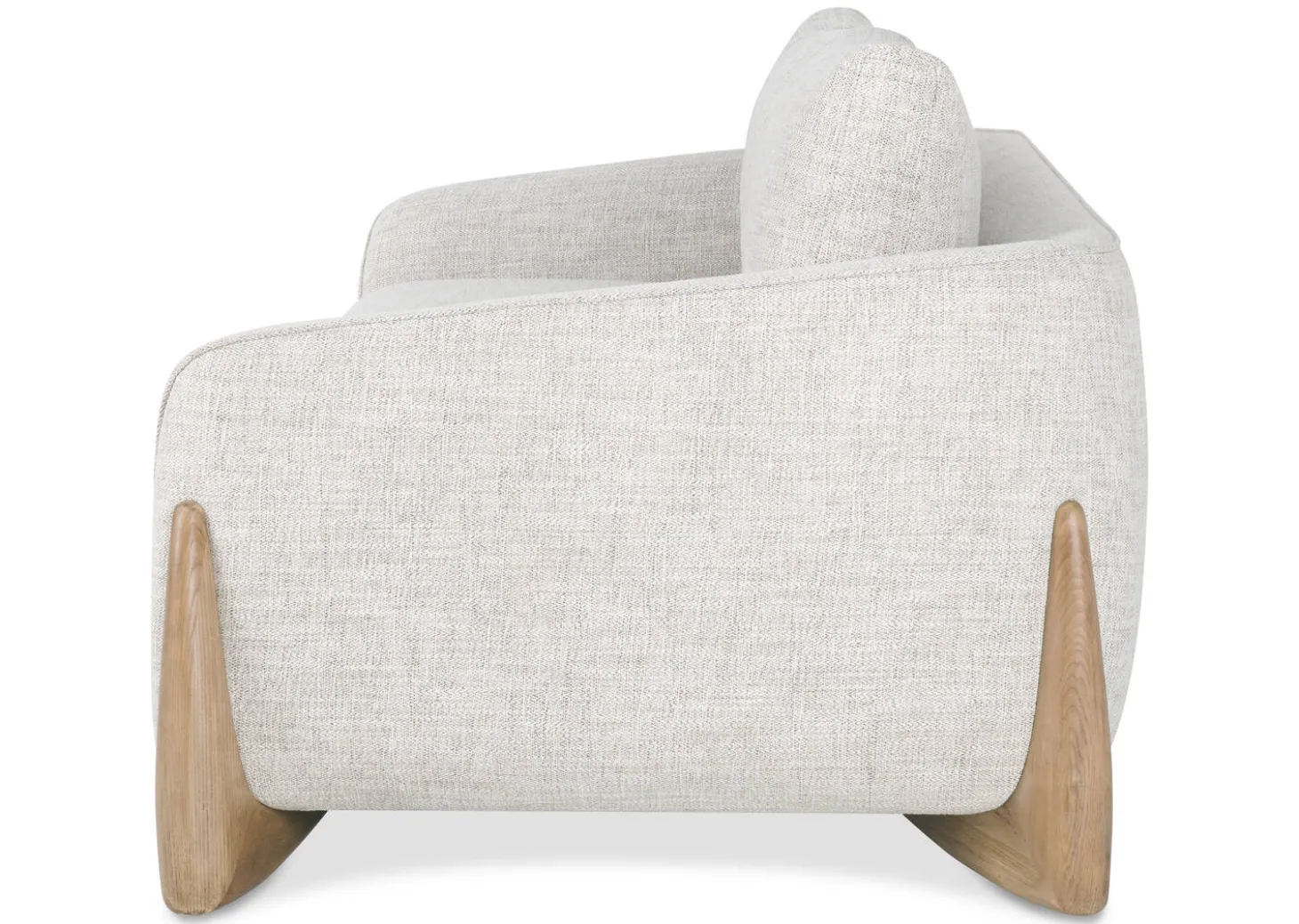 Morgan Sofa
