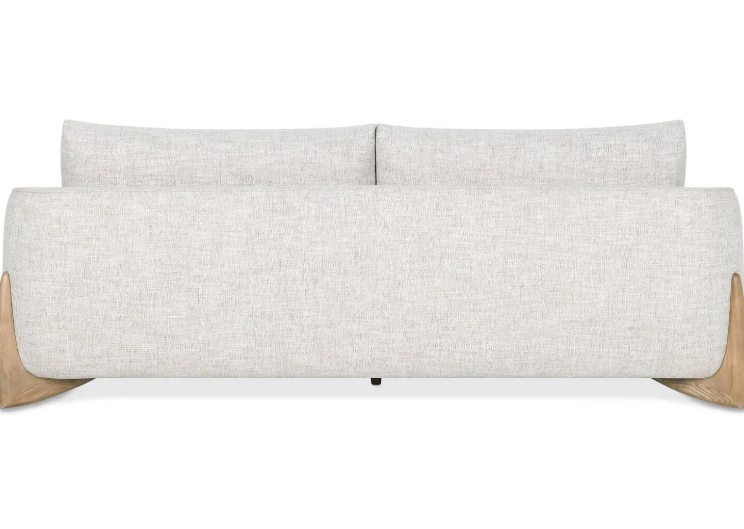 Morgan Sofa