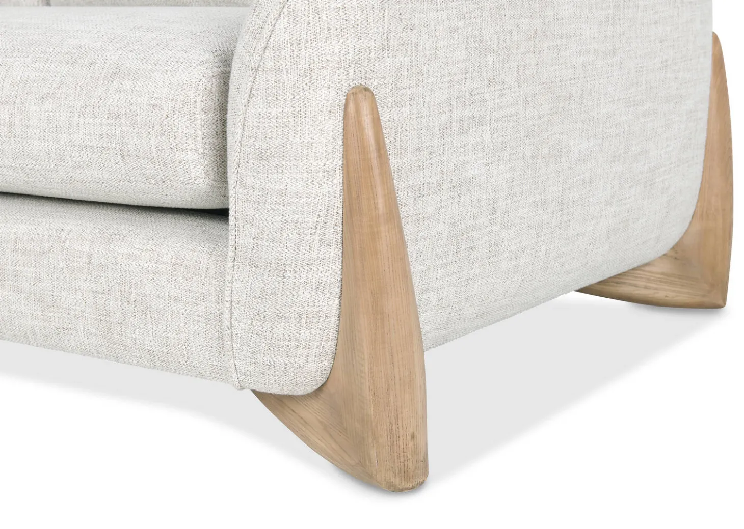 Morgan Sofa