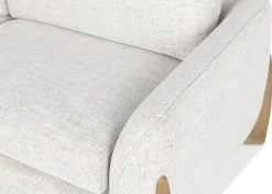Morgan Sofa