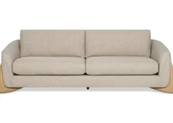 Morgan Sofa