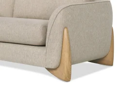 Morgan Sofa