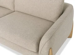 Morgan Sofa