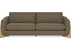 Morgan Sofa