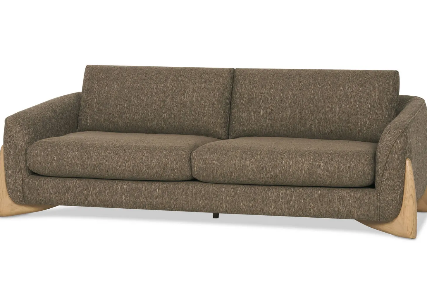 Morgan Sofa