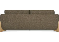 Morgan Sofa