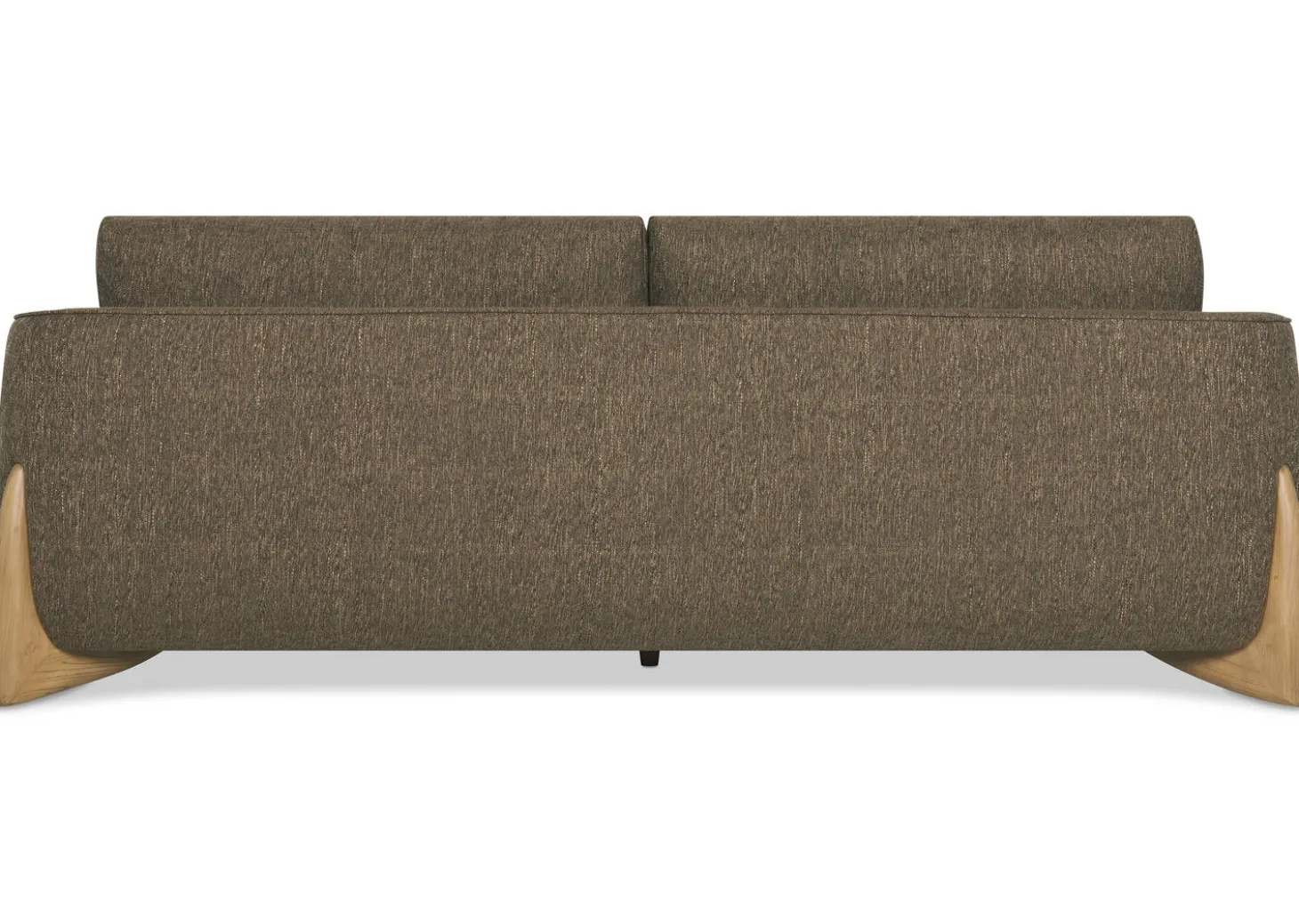 Morgan Sofa