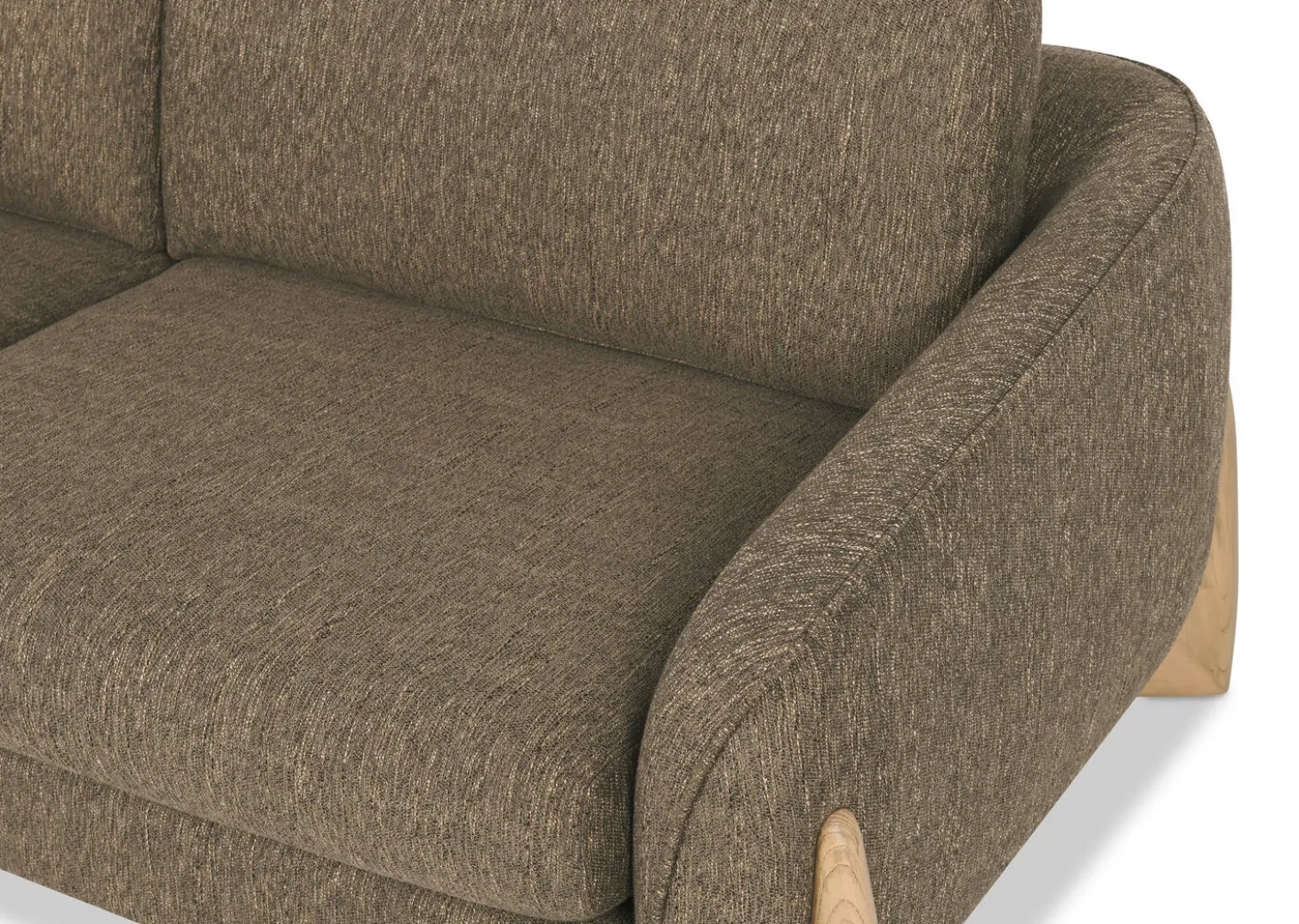 Morgan Sofa