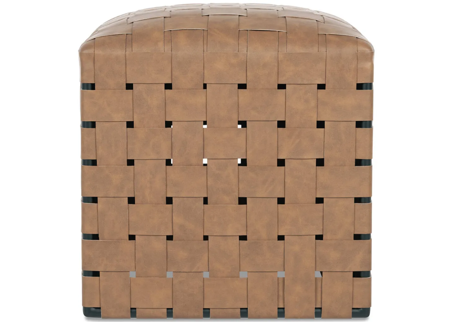 Morla Ottoman