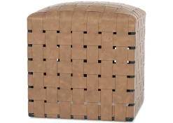 Morla Ottoman