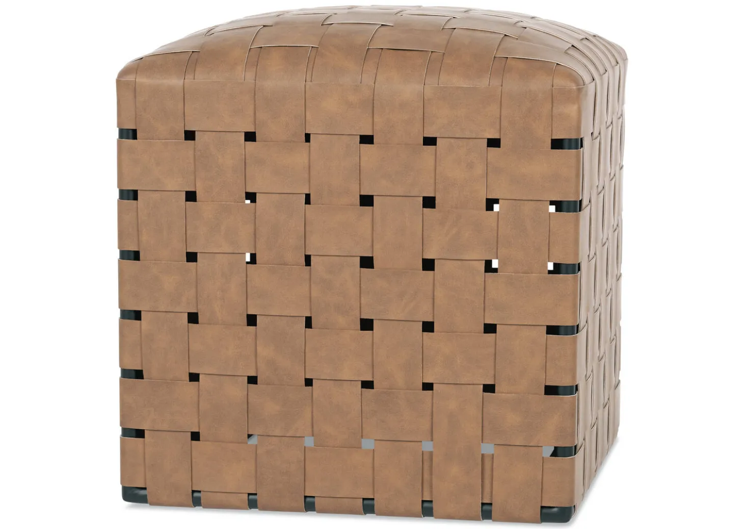 Morla Ottoman