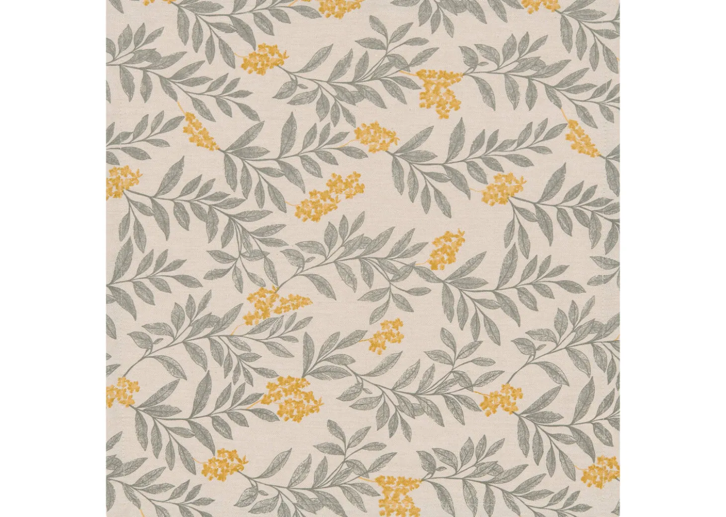 Morris Napkins Set of 6