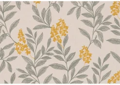 Morris Placemat