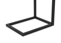 Muras Reclaimed Wood Tuck Table -Browen Raven