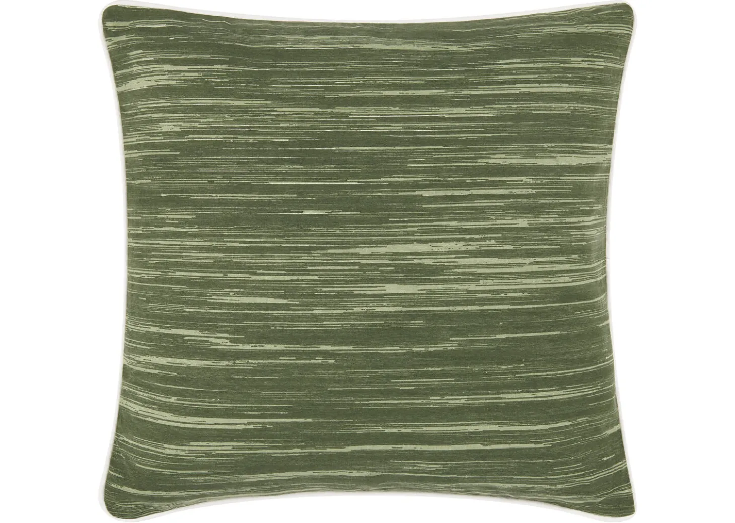 Myrtos Pillow