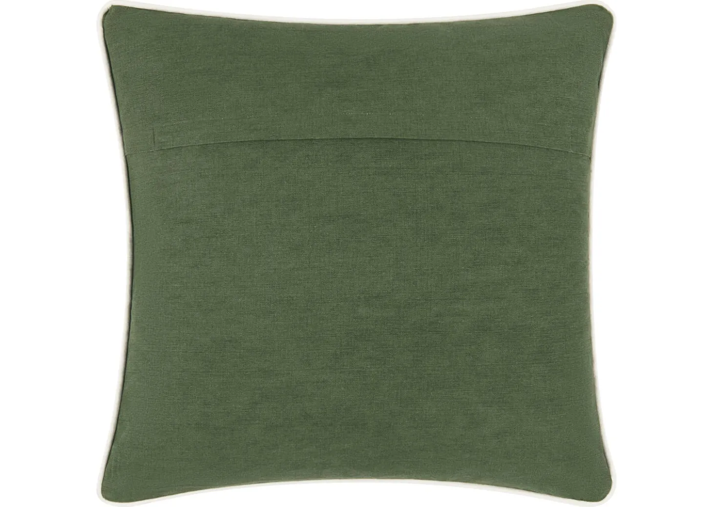 Myrtos Pillow
