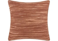 Myrtos Pillow