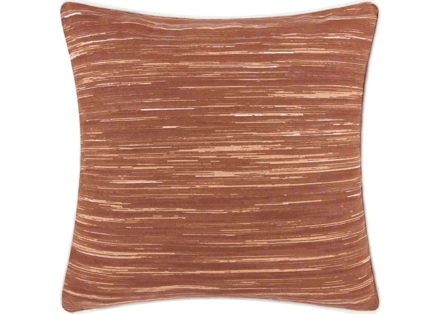 Myrtos Pillow