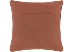 Myrtos Pillow